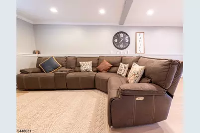 2 Washington Rd, Ogdensburg, NJ 07439 - Photo 14