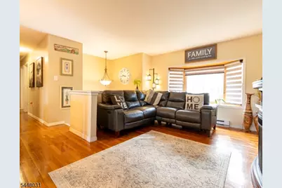 2 Washington Rd, Ogdensburg, NJ 07439 - Photo 6