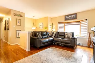2 Washington Rd, Ogdensburg, NJ 07439 - Photo 6