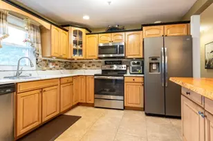 2 Washington Rd, Ogdensburg, NJ 07439 - Photo 2