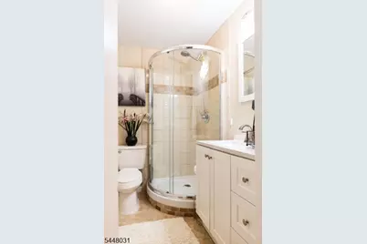 2 Washington Rd, Ogdensburg, NJ 07439 - Photo 16