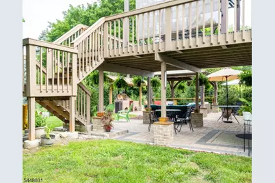 2 Washington Rd, Ogdensburg, NJ 07439 - Photo 18