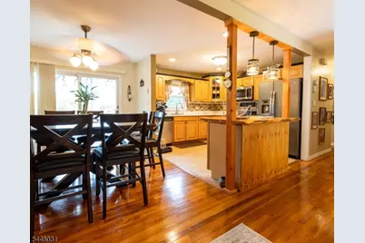 2 Washington Rd, Ogdensburg, NJ 07439 - Photo 4