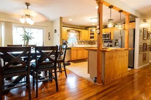 2 Washington Rd, Ogdensburg, NJ 07439 - Photo 4