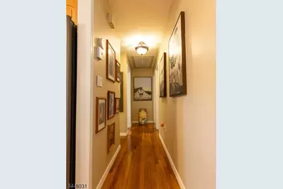 2 Washington Rd, Ogdensburg, NJ 07439 - Photo 12
