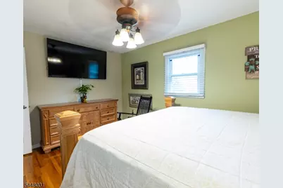 2 Washington Rd, Ogdensburg, NJ 07439 - Photo 10