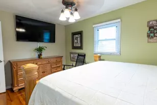 2 Washington Rd, Ogdensburg, NJ 07439 - Photo 10