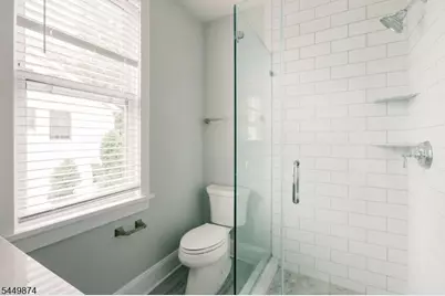 49 Park Ave Unit #2, Summit, NJ 07901 - Photo 12