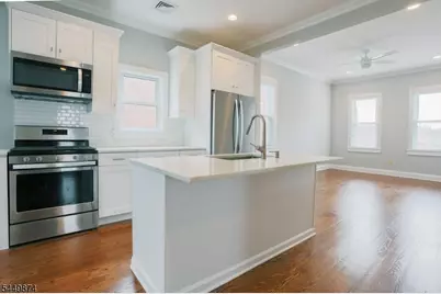 49 Park Ave Unit #2, Summit, NJ 07901 - Photo 6