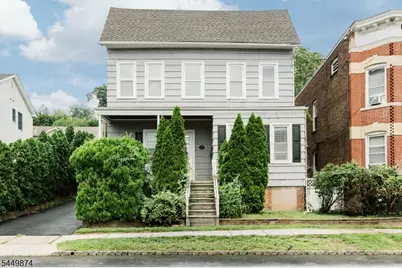 49 Park Ave Unit #2, Summit, NJ 07901 - Photo 2