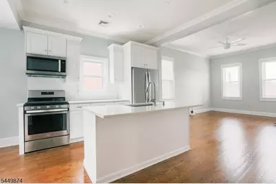 49 Park Ave Unit #2, Summit, NJ 07901 - Photo 1
