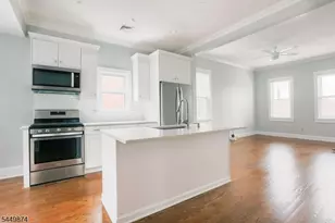 49 Park Ave Unit, Summit, NJ 07901 - Photo 1