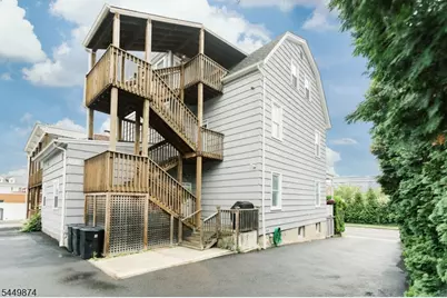 49 Park Ave Unit #2, Summit, NJ 07901 - Photo 16