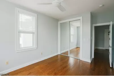 49 Park Ave Unit #2, Summit, NJ 07901 - Photo 10