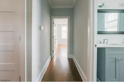 49 Park Ave Unit #2, Summit, NJ 07901 - Photo 8