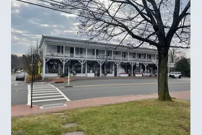 28 Main St #a, Chester, NJ 07930 - Photo 1