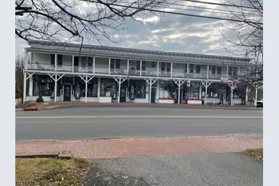 28 Main St #a, Chester, NJ 07930 - Photo 2