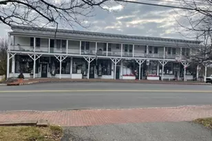 28 Main St, Chester, NJ 07930 - Photo 2
