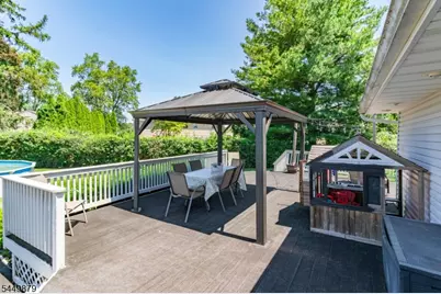 5 Anna Marie Ct, Fairfield, NJ 07004 - Photo 38