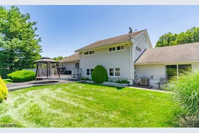 5 Anna Marie Ct, Fairfield, NJ 07004 - Photo 42