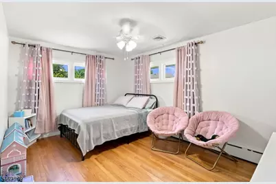 5 Anna Marie Ct, Fairfield, NJ 07004 - Photo 16