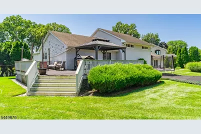 5 Anna Marie Ct, Fairfield, NJ 07004 - Photo 40