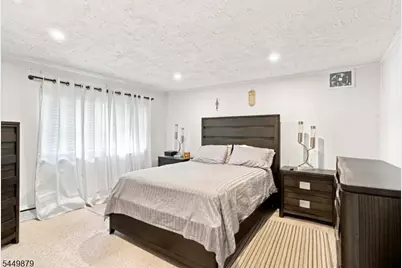5 Anna Marie Ct, Fairfield, NJ 07004 - Photo 30