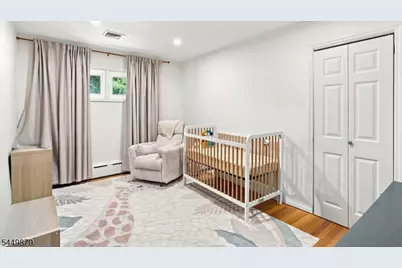 5 Anna Marie Ct, Fairfield, NJ 07004 - Photo 14