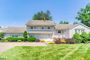 5 Anna Marie Ct, Fairfield, NJ 07004 - Photo 1