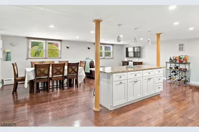5 Anna Marie Ct, Fairfield, NJ 07004 - Photo 24