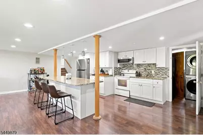 5 Anna Marie Ct, Fairfield, NJ 07004 - Photo 22