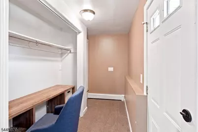 5 Anna Marie Ct, Fairfield, NJ 07004 - Photo 32