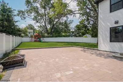 17 Meadow Rd, Clark Township, NJ 07066 - Photo 30