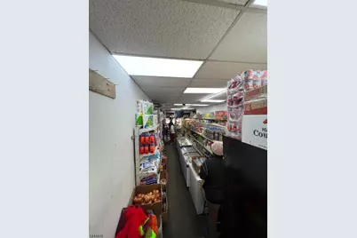 304 S Orange Ave, Newark, NJ 07103 - Photo 6