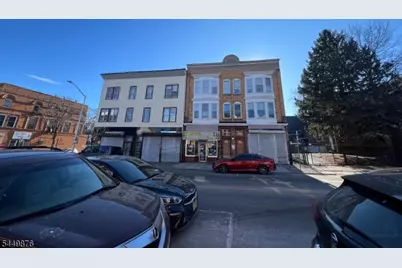 304 S Orange Ave, Newark, NJ 07103 - Photo 2