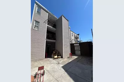 304 S Orange Ave, Newark, NJ 07103 - Photo 8
