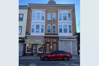 304 S Orange Ave, Newark, NJ 07103 - Photo 1