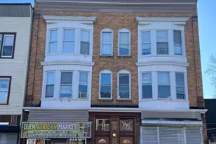 304 S Orange Ave, Newark, NJ 07103 - Photo 1