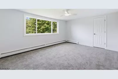 1104 N Washington Ave, Green Brook Township, NJ 08812 - Photo 24