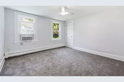 1104 N Washington Ave, Green Brook Township, NJ 08812 - Photo 26