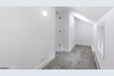 1104 N Washington Ave, Green Brook Township, NJ 08812 - Photo 22
