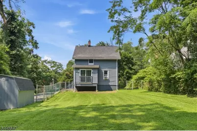 1104 N Washington Ave, Green Brook Township, NJ 08812 - Photo 32