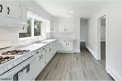 1104 N Washington Ave, Green Brook Township, NJ 08812 - Photo 20