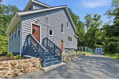 1104 N Washington Ave, Green Brook Township, NJ 08812 - Photo 6