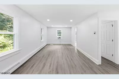 1104 N Washington Ave, Green Brook Township, NJ 08812 - Photo 14