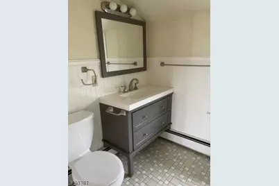 842 South Ave, Westfield, NJ 07090 - Photo 6
