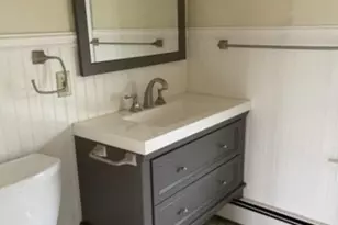 842 South Ave, Westfield, NJ 07090 - Photo 6