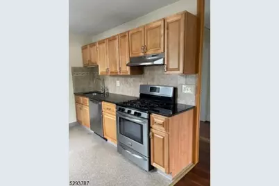 842 South Ave, Westfield, NJ 07090 - Photo 2