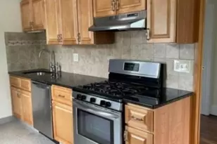 842 South Ave, Westfield, NJ 07090 - Photo 2