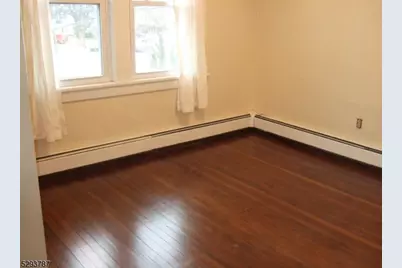 842 South Ave, Westfield, NJ 07090 - Photo 10